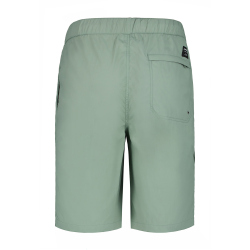 ICEPEAK Azalie Outdoorshorts Herren 541 - leaf green 52