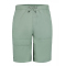 ICEPEAK Azalie Outdoorshorts Herren 541 - leaf green 52