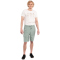 ICEPEAK Azalie Outdoorshorts Herren 541 - leaf green 52