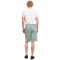 ICEPEAK Azalie Outdoorshorts Herren 541 - leaf green 52