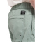 ICEPEAK Azalie Outdoorshorts Herren 541 - leaf green 52