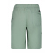 ICEPEAK Azalie Outdoorshorts Herren 541 - leaf green 52