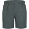 ICEPEAK Melstone Badeshorts Herren 585 - dark olive 48