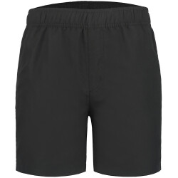 ICEPEAK Melstone Badeshorts Herren 990 - black 48