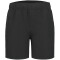 ICEPEAK Melstone Badeshorts Herren 990 - black 48