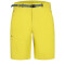 ICEPEAK Makanda Outdoorshorts Herren 411 - pale yellow 48