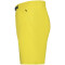 ICEPEAK Makanda Outdoorshorts Herren 411 - pale yellow 48