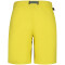 ICEPEAK Makanda Outdoorshorts Herren 411 - pale yellow 48