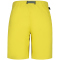 ICEPEAK Makanda Outdoorshorts Herren 411 - pale yellow 50