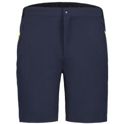 ICEPEAK Belfort Outdoorshorts Herren 390 - dark blue 48