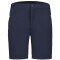 ICEPEAK Belfort Outdoorshorts Herren 390 - dark blue 48