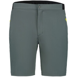 ICEPEAK Belfort Outdoorshorts Herren 585 - dark olive 46