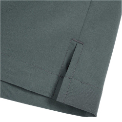 ICEPEAK Belfort Outdoorshorts Herren 585 - dark olive 48