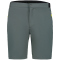 ICEPEAK Belfort Outdoorshorts Herren 585 - dark olive 48