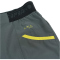ICEPEAK Belfort Outdoorshorts Herren 585 - dark olive 48