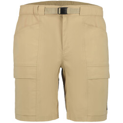 ICEPEAK Macon Outdoorshorts Herren 021 - powder 50