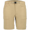 ICEPEAK Macon Outdoorshorts Herren 021 - powder 50