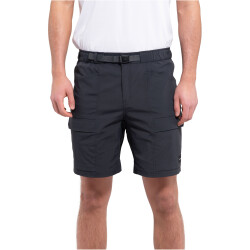 ICEPEAK Macon Outdoorshorts Herren 290 - anthracite 48