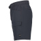 ICEPEAK Macon Outdoorshorts Herren 290 - anthracite 48