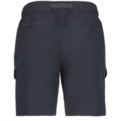 ICEPEAK Macon Outdoorshorts Herren 290 - anthracite 50
