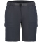 ICEPEAK Macon Outdoorshorts Herren 290 - anthracite 50