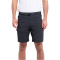 ICEPEAK Macon Outdoorshorts Herren 290 - anthracite 50