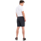 ICEPEAK Macon Outdoorshorts Herren 290 - anthracite 50