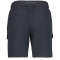 ICEPEAK Macon Outdoorshorts Herren 290 - anthracite 50