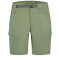 ICEPEAK Macon Outdoorshorts Herren 562 - antique green 50