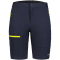 ICEPEAK Ballston Outdoorshorts Herren 390 - dark blue 50