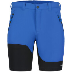 ICEPEAK Batavia Outdoorshorts Herren 351 - royal blue 50