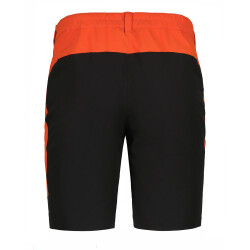 ICEPEAK Batavia Outdoorshorts Herren 452 - orange 48