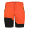 ICEPEAK Batavia Outdoorshorts Herren 452 - orange 48