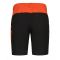 ICEPEAK Batavia Outdoorshorts Herren 452 - orange 48