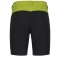 ICEPEAK Batavia Outdoorshorts Herren 527 - asparagus 50