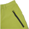 ICEPEAK Batavia Outdoorshorts Herren 527 - asparagus 50
