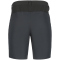 ICEPEAK Batavia Outdoorshorts Herren 990 - black 48