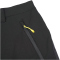 ICEPEAK Batavia Outdoorshorts Herren 990 - black 48