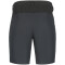 ICEPEAK Batavia Outdoorshorts Herren 990 - black 56