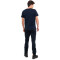ICEPEAK Moroni T-Shirt Herren 390 - dark blue L