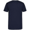 ICEPEAK Moroni T-Shirt Herren 390 - dark blue L