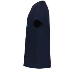 ICEPEAK Moroni T-Shirt Herren 390 - dark blue M