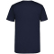 ICEPEAK Moroni T-Shirt Herren 390 - dark blue M