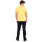 ICEPEAK Moroni T-Shirt Herren 411 - pale yellow L