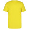 ICEPEAK Moroni T-Shirt Herren 411 - pale yellow L