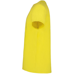 ICEPEAK Moroni T-Shirt Herren 411 - pale yellow M