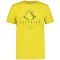 ICEPEAK Moroni T-Shirt Herren 411 - pale yellow M