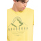 ICEPEAK Moroni T-Shirt Herren 411 - pale yellow M