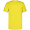 ICEPEAK Moroni T-Shirt Herren 411 - pale yellow M