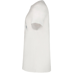 ICEPEAK Moroni T-Shirt Herren 980 - optic white M